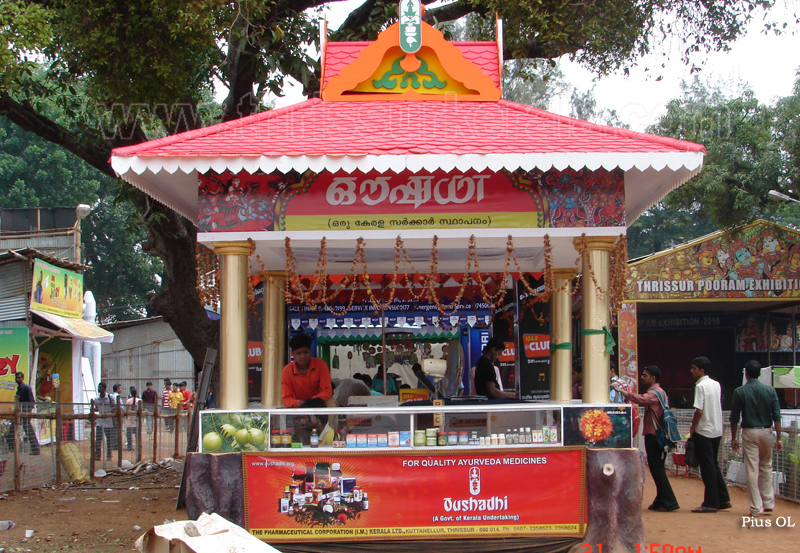 thrissur-pooram-exhibition-2010 (20)